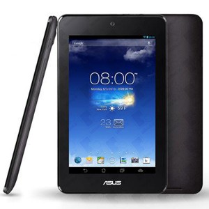 Tablet ASUS MeMO Pad HD 7 ME173X WiFi - 8GB